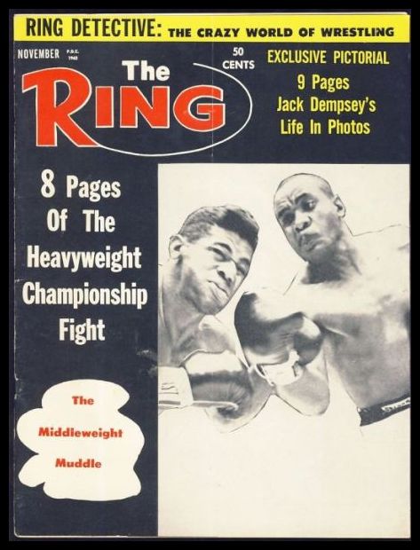RING 1962 11 Patterson vs Liston.jpg
